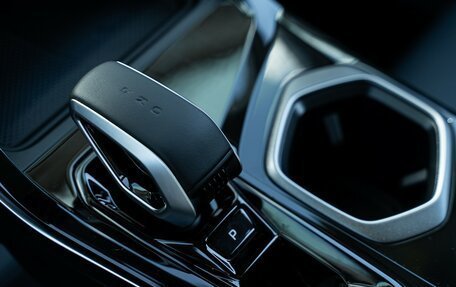 Geely Atlas, 2024 год, 3 917 190 рублей, 10 фотография