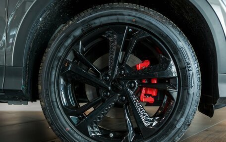 Geely Coolray I, 2024 год, 2 909 190 рублей, 10 фотография