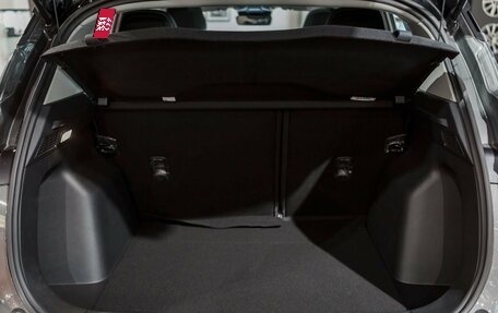 Geely Coolray I, 2024 год, 2 909 190 рублей, 11 фотография