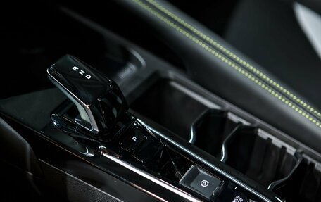 Geely Coolray I, 2024 год, 2 909 190 рублей, 17 фотография