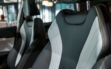 Geely Coolray I, 2024 год, 2 909 190 рублей, 20 фотография