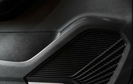 Geely Coolray I, 2024 год, 2 909 190 рублей, 22 фотография