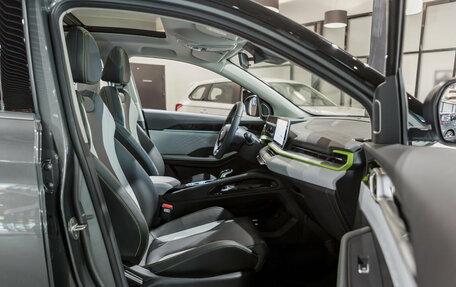 Geely Coolray I, 2024 год, 2 909 190 рублей, 24 фотография