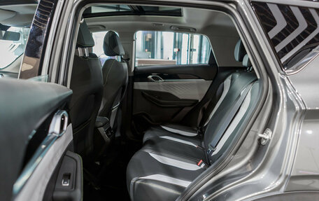 Geely Coolray I, 2024 год, 2 909 190 рублей, 26 фотография