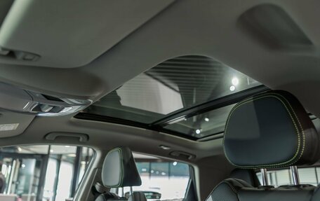 Geely Coolray I, 2024 год, 2 909 190 рублей, 27 фотография