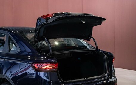 Geely Emgrand, 2024 год, 2 393 990 рублей, 23 фотография