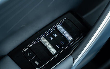 Geely Atlas, 2024 год, 3 717 190 рублей, 17 фотография