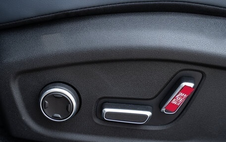 Geely Atlas, 2024 год, 3 717 190 рублей, 18 фотография