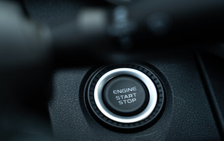 Geely Atlas, 2024 год, 3 717 190 рублей, 36 фотография