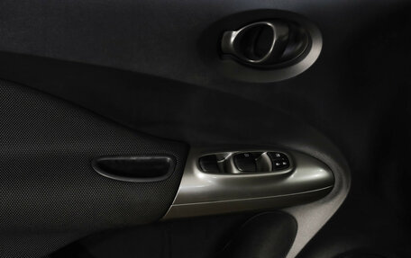 Nissan Juke II, 2013 год, 949 000 рублей, 18 фотография