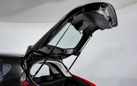 Nissan Juke II, 2013 год, 949 000 рублей, 27 фотография