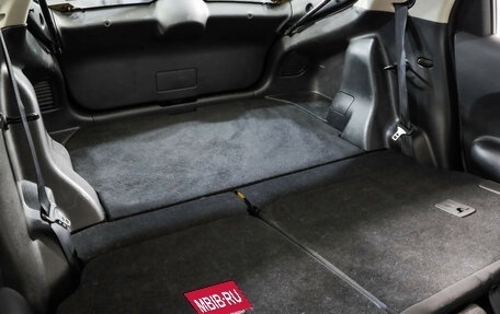 Nissan Juke II, 2013 год, 949 000 рублей, 24 фотография