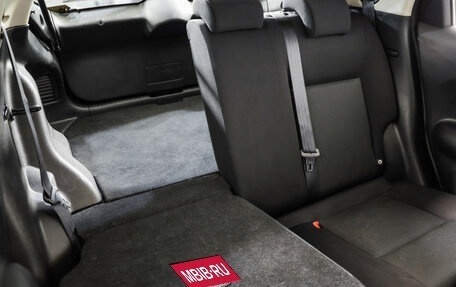 Nissan Juke II, 2013 год, 949 000 рублей, 23 фотография