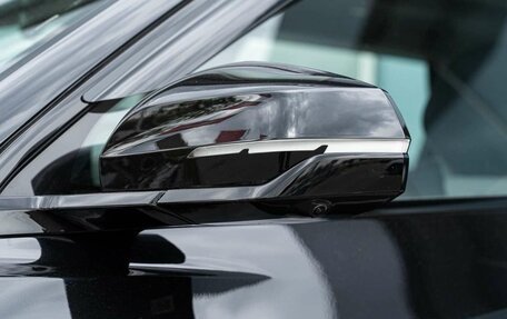 Geely Atlas, 2024 год, 3 717 190 рублей, 31 фотография