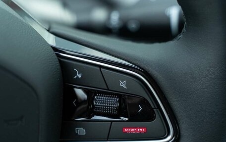 Geely Atlas, 2024 год, 3 717 190 рублей, 19 фотография