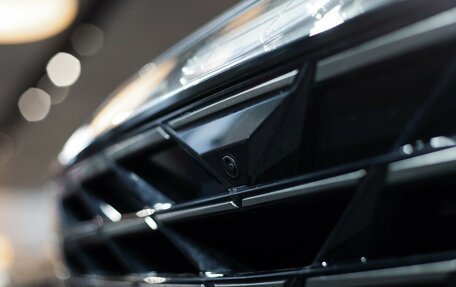 Geely Atlas, 2024 год, 4 017 190 рублей, 10 фотография