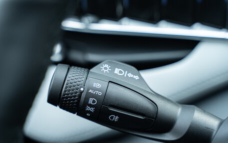 Geely Atlas, 2024 год, 3 917 190 рублей, 24 фотография