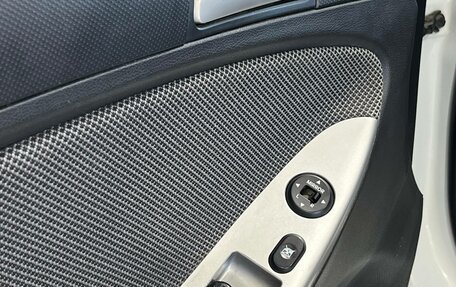 Hyundai Solaris II рестайлинг, 2014 год, 797 000 рублей, 14 фотография