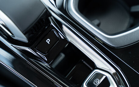 Geely Atlas, 2024 год, 3 717 190 рублей, 32 фотография