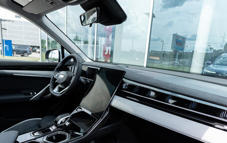 Geely Atlas, 2024 год, 3 717 190 рублей, 36 фотография