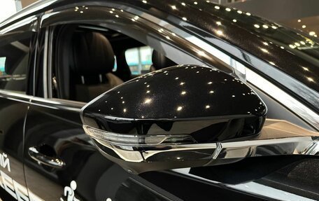 CheryExeed TXL, 2025 год, 4 290 000 рублей, 4 фотография