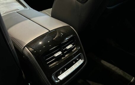 CheryExeed TXL, 2025 год, 4 290 000 рублей, 17 фотография