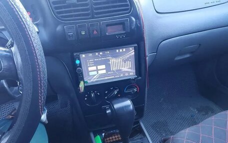 KIA Spectra II (LD), 2006 год, 300 000 рублей, 3 фотография