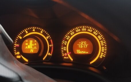 Toyota Corolla, 2008 год, 1 020 000 рублей, 16 фотография