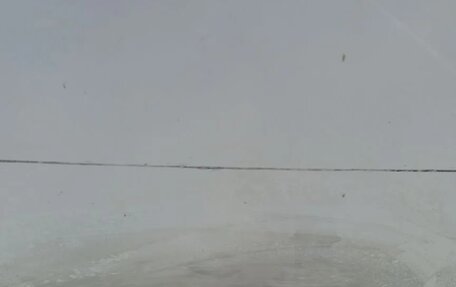 Nissan X-Trail, 2014 год, 1 350 000 рублей, 9 фотография