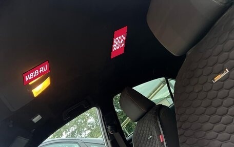 Toyota Corolla, 2016 год, 1 400 000 рублей, 2 фотография