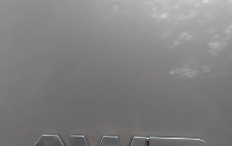 KIA Seltos I, 2022 год, 2 830 000 рублей, 19 фотография