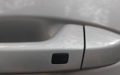 KIA Seltos I, 2022 год, 2 830 000 рублей, 18 фотография