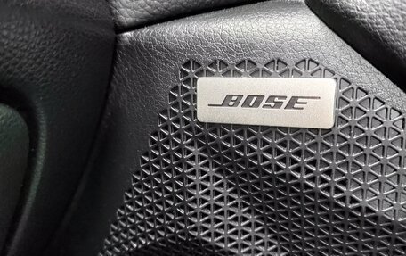 KIA Seltos I, 2022 год, 2 830 000 рублей, 23 фотография