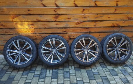 KIA Seltos I, 2022 год, 2 830 000 рублей, 24 фотография