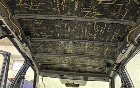 KIA Seltos I, 2022 год, 2 830 000 рублей, 28 фотография