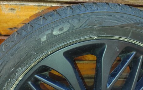 KIA Seltos I, 2022 год, 2 830 000 рублей, 26 фотография