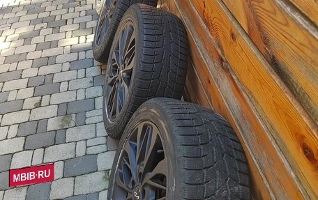 KIA Seltos I, 2022 год, 2 830 000 рублей, 27 фотография