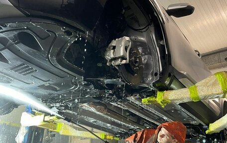 KIA Seltos I, 2022 год, 2 830 000 рублей, 35 фотография