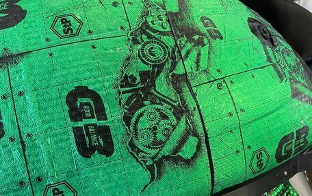 KIA Seltos I, 2022 год, 2 830 000 рублей, 37 фотография