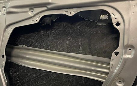 KIA Seltos I, 2022 год, 2 830 000 рублей, 40 фотография