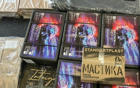 KIA Seltos I, 2022 год, 2 830 000 рублей, 39 фотография