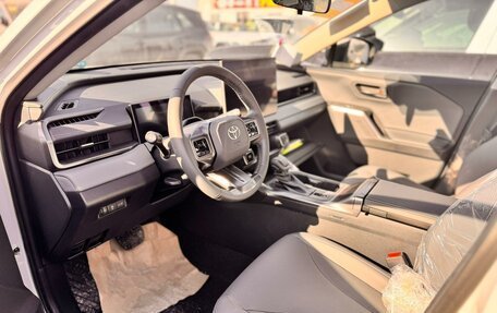 Toyota RAV4, 2026 год, 4 250 000 рублей, 4 фотография