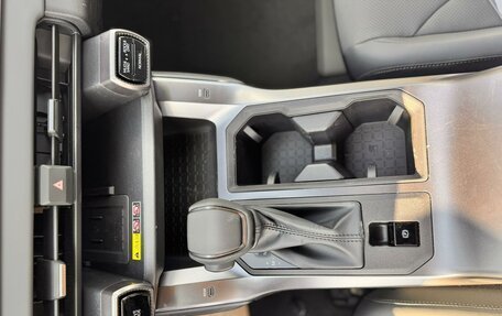 Toyota RAV4, 2026 год, 4 250 000 рублей, 6 фотография