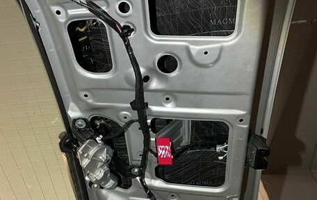 KIA Seltos I, 2022 год, 2 830 000 рублей, 33 фотография