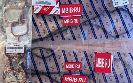 Lexus RX IV рестайлинг, 2018 год, 3 750 000 рублей, 12 фотография