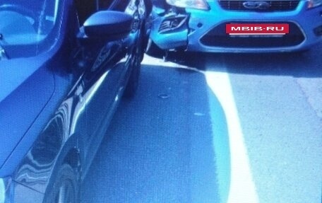 Ford Focus II рестайлинг, 2008 год, 315 000 рублей, 7 фотография