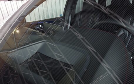 Acura MDX, 2025 год, 11 440 000 рублей, 13 фотография