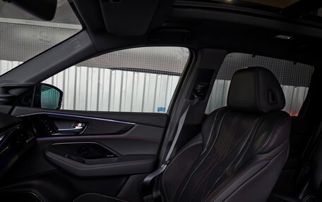 Acura MDX, 2025 год, 11 440 000 рублей, 21 фотография