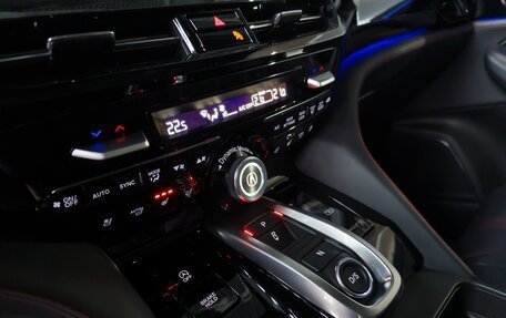 Acura MDX, 2025 год, 11 440 000 рублей, 24 фотография