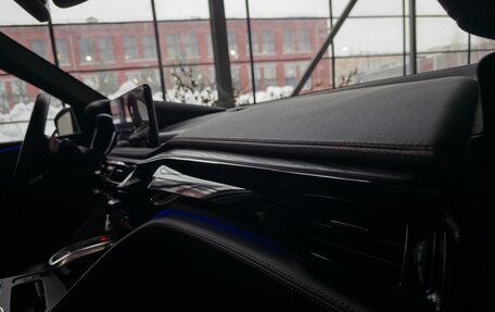 Acura MDX, 2025 год, 11 440 000 рублей, 30 фотография